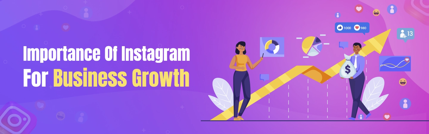 Instagram for Business - Grow Your Business and Drive Results
