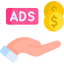 Ads