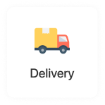 delivery