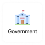 goverment