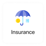 insurance