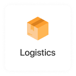 logistics