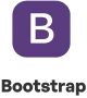 bootstrap