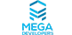 megadeveloper