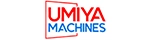 umiya