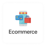 ecommerce