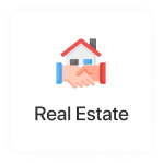 real estate