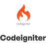 codeigniter