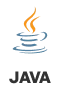 java