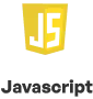 javascript