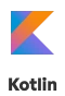 kotlin