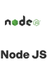 nodejs