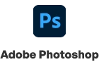 photoshop