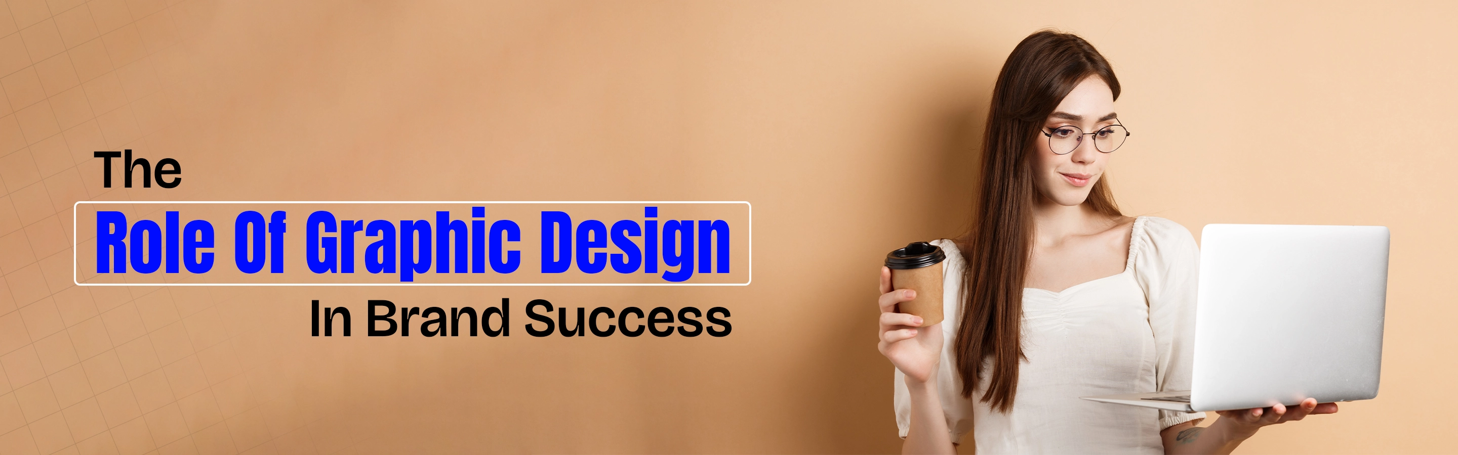 Graphic Design Agency