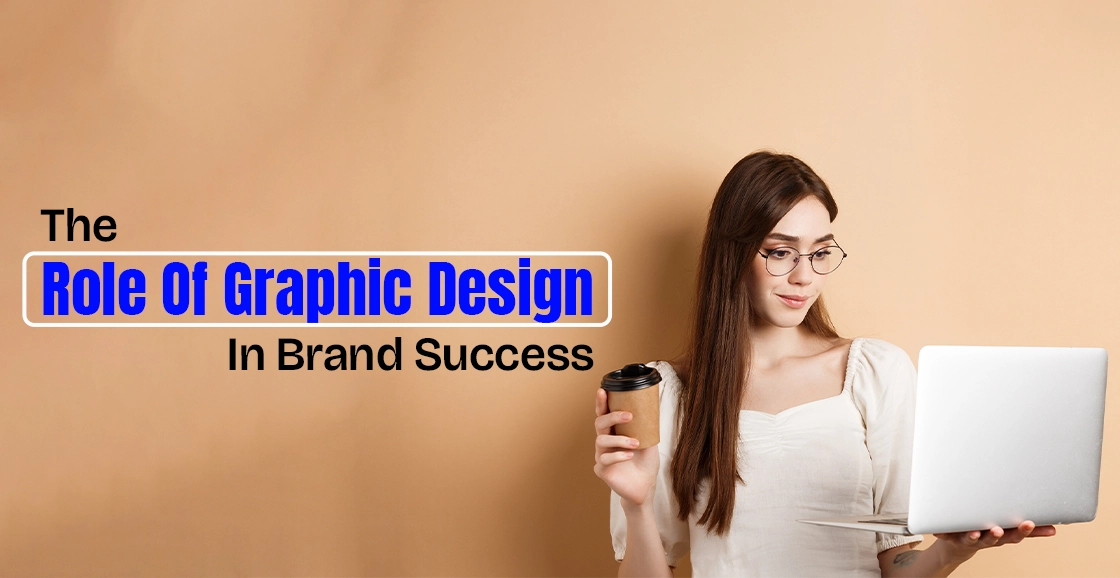 Graphic Design Agency