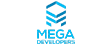 Mega-developer