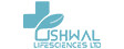 oshwal