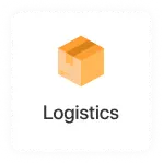 logistics