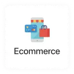 ecommerce