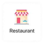 resturants