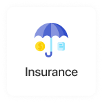 insurance