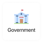 goverment