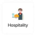 hospitality