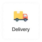 delivery