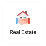 real estate